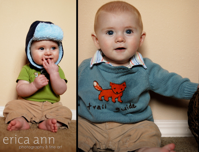 6-months-tigard-hat