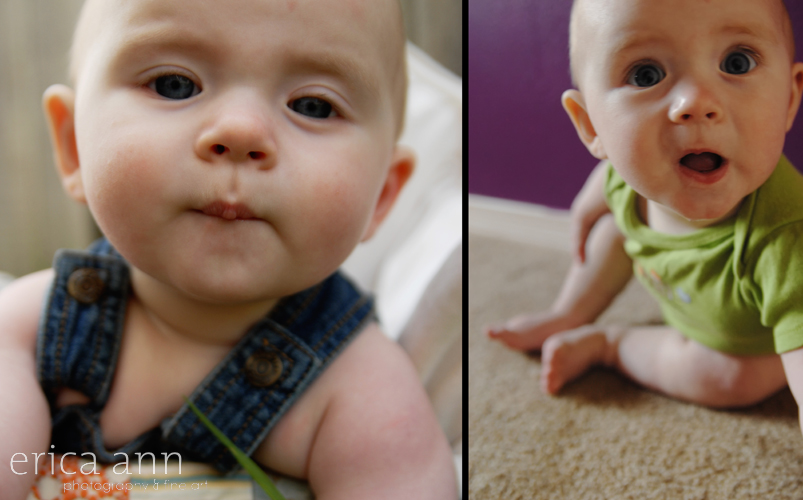 6-months-tigard-whoa