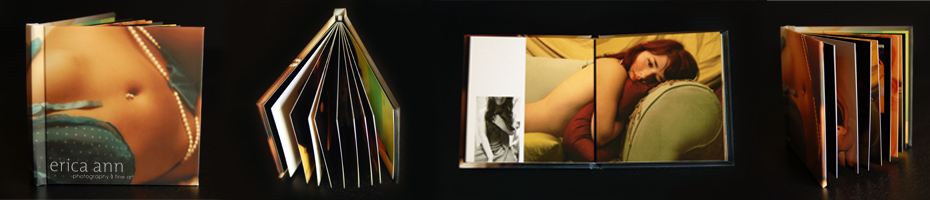boudoir-banner