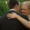 becca-and-jim