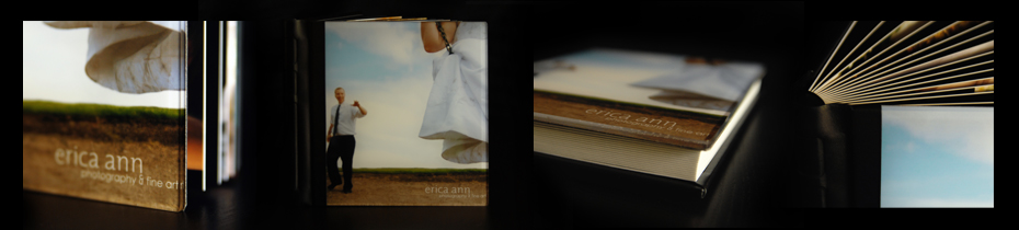 cover-banner