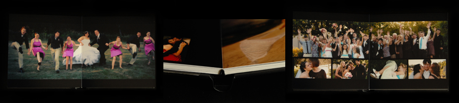 page-banner