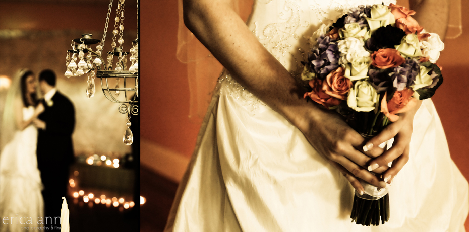 Antique Wedding-16