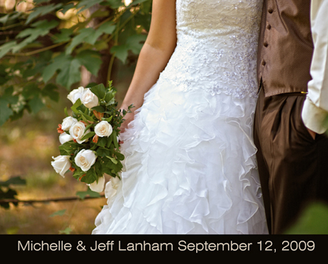 Michelle and Jeff Blog Spread-1