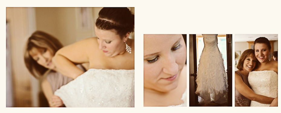 Michelle and Jeff Blog Spread-2