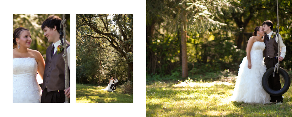 Michelle and Jeff Blog Spread-6