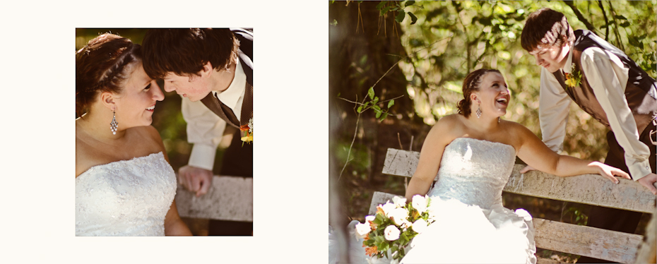 Michelle and Jeff Blog Spread-8