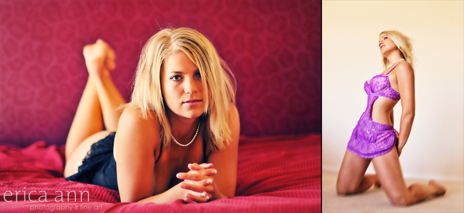 Bekka-3 Bekka Spokane Boudoir