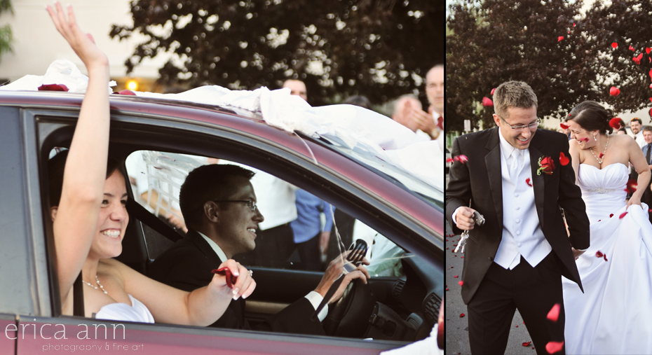 Laura and Cole 21 Laura and Cole - Spokane Wedding Photographer