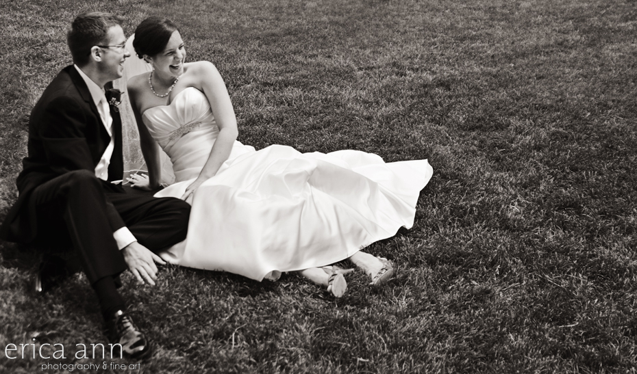 Laura and Cole 5 Laura and Cole - Spokane Wedding Photographer
