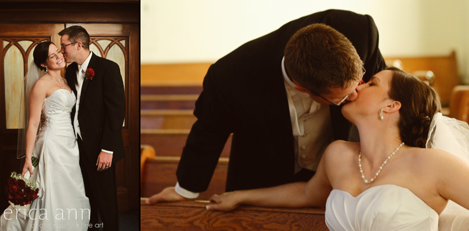 Laura and Cole 7 Laura and Cole - Spokane Wedding Photographer